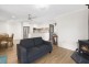 80 Wuth Street, Darling Heights QLD 4350
