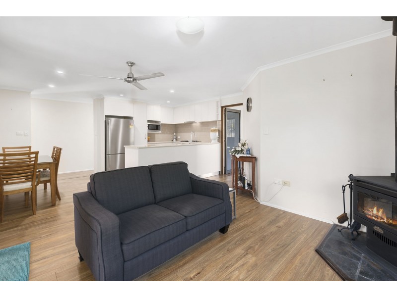 80 Wuth Street, Darling Heights QLD 4350