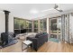 80 Wuth Street, Darling Heights QLD 4350