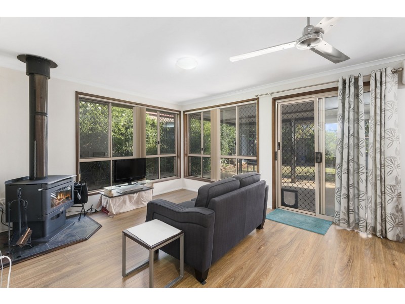 80 Wuth Street, Darling Heights QLD 4350