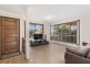 80 Wuth Street, Darling Heights QLD 4350