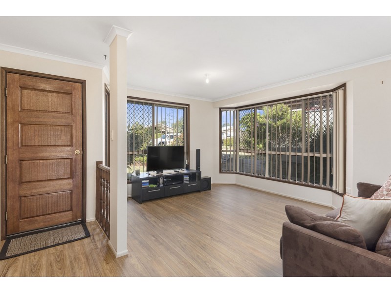 80 Wuth Street, Darling Heights QLD 4350