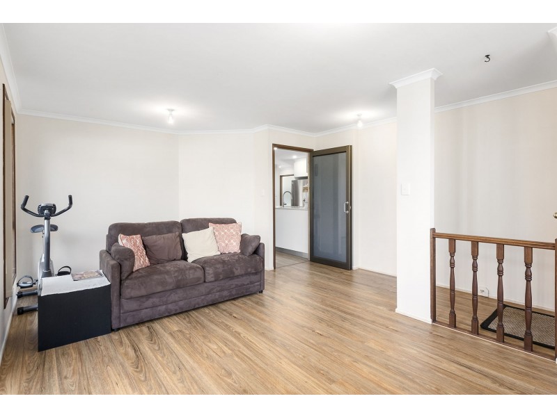 80 Wuth Street, Darling Heights QLD 4350