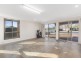 80 Wuth Street, Darling Heights QLD 4350