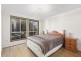 80 Wuth Street, Darling Heights QLD 4350