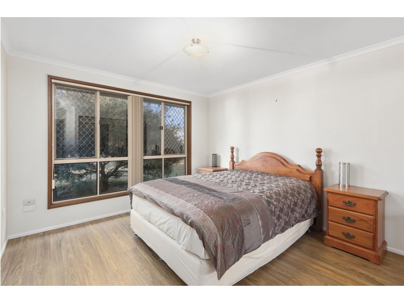 80 Wuth Street, Darling Heights QLD 4350