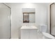 80 Wuth Street, Darling Heights QLD 4350