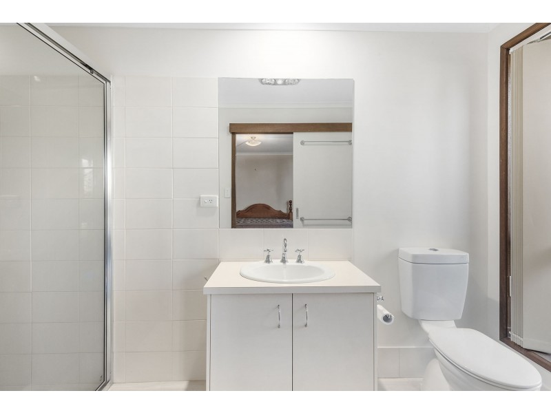80 Wuth Street, Darling Heights QLD 4350