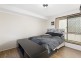 80 Wuth Street, Darling Heights QLD 4350