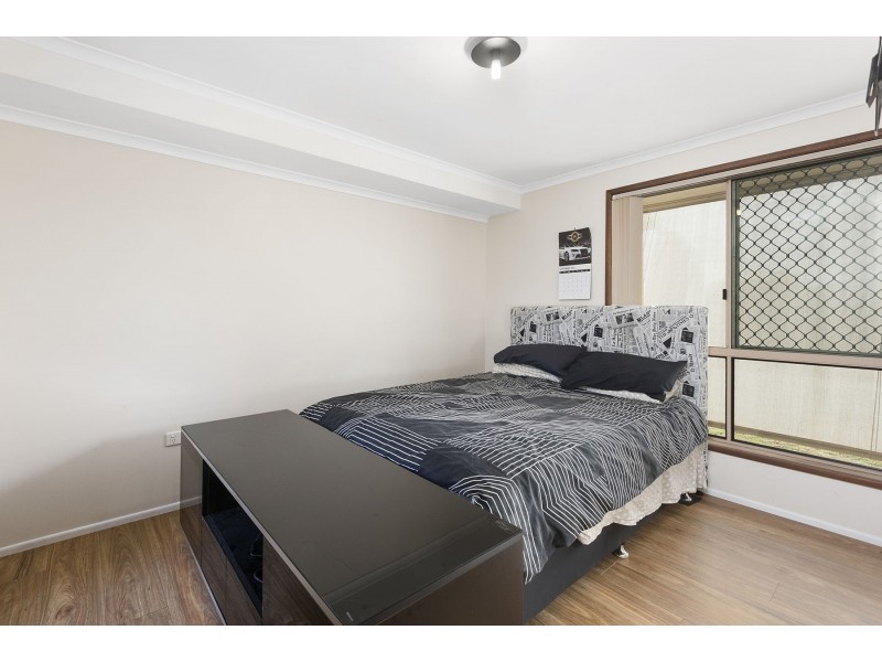 80 Wuth Street, Darling Heights QLD 4350