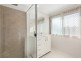80 Wuth Street, Darling Heights QLD 4350