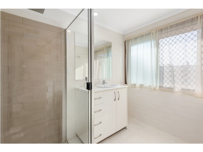 80 Wuth Street, Darling Heights QLD 4350