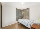 80 Wuth Street, Darling Heights QLD 4350