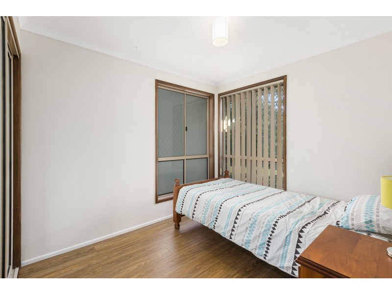 80 Wuth Street, Darling Heights QLD 4350