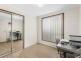 80 Wuth Street, Darling Heights QLD 4350