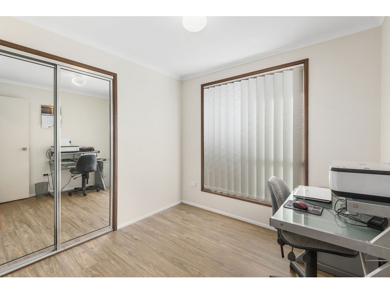 80 Wuth Street, Darling Heights QLD 4350