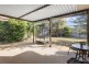 80 Wuth Street, Darling Heights QLD 4350