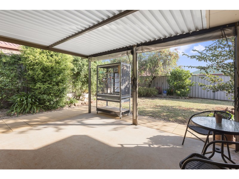 80 Wuth Street, Darling Heights QLD 4350