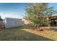 80 Wuth Street, Darling Heights QLD 4350
