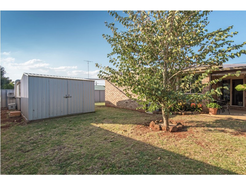 80 Wuth Street, Darling Heights QLD 4350