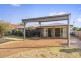 80 Wuth Street, Darling Heights QLD 4350