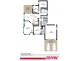 80 Wuth Street, Darling Heights QLD 4350 Floorplan