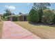 11 Hardy Court, Wilsonton Heights QLD 4350