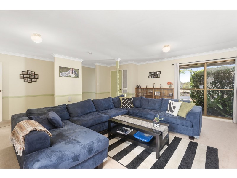 11 Hardy Court, Wilsonton Heights QLD 4350