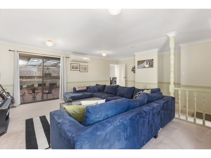 11 Hardy Court, Wilsonton Heights QLD 4350