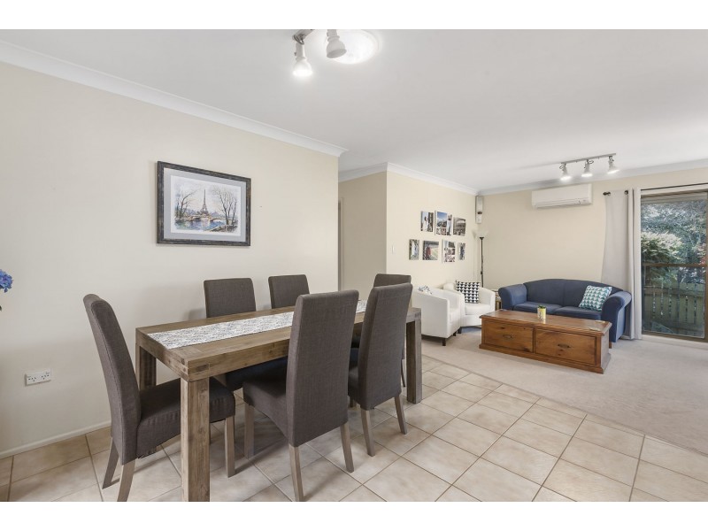 11 Hardy Court, Wilsonton Heights QLD 4350