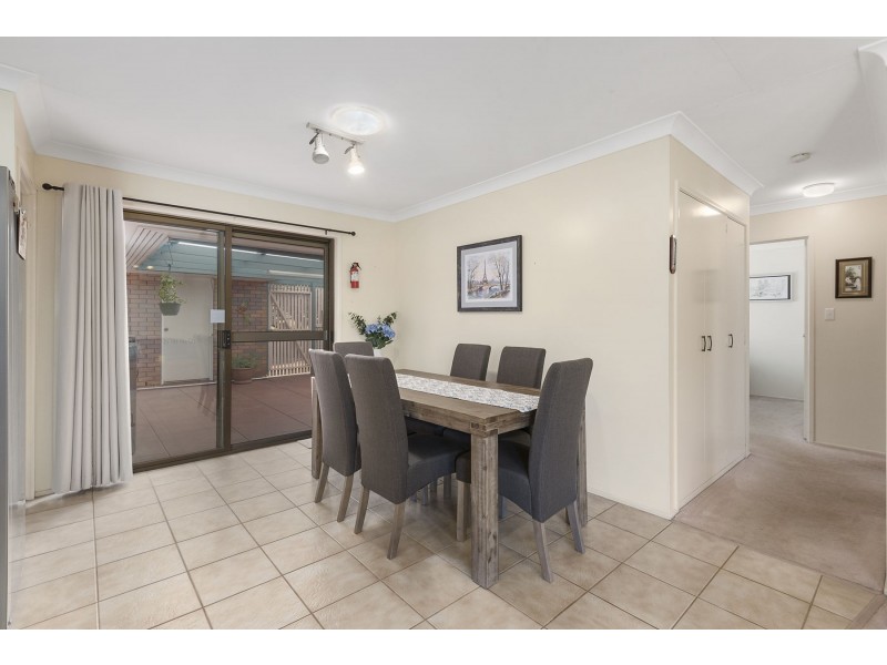 11 Hardy Court, Wilsonton Heights QLD 4350