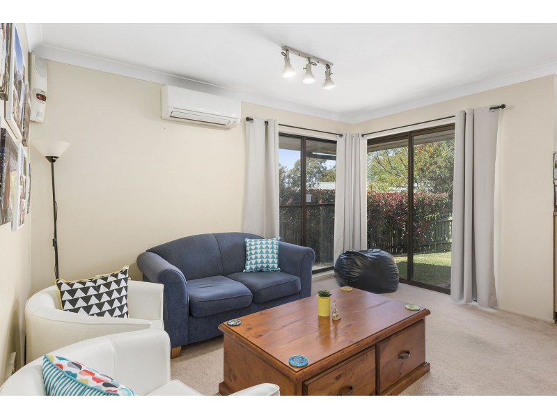 11 Hardy Court, Wilsonton Heights QLD 4350