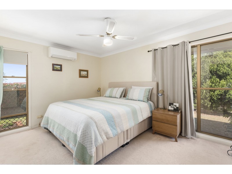 11 Hardy Court, Wilsonton Heights QLD 4350