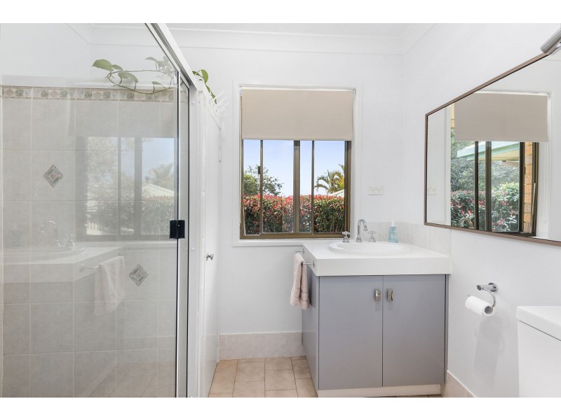 11 Hardy Court, Wilsonton Heights QLD 4350