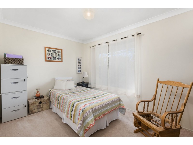 11 Hardy Court, Wilsonton Heights QLD 4350