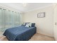 11 Hardy Court, Wilsonton Heights QLD 4350