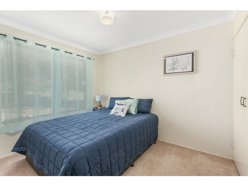 11 Hardy Court, Wilsonton Heights QLD 4350