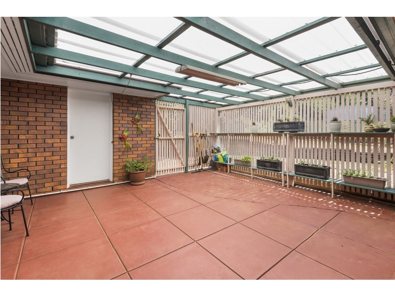11 Hardy Court, Wilsonton Heights QLD 4350
