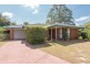 11 Hardy Court, Wilsonton Heights QLD 4350