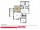11 Hardy Court, Wilsonton Heights QLD 4350 Floorplan