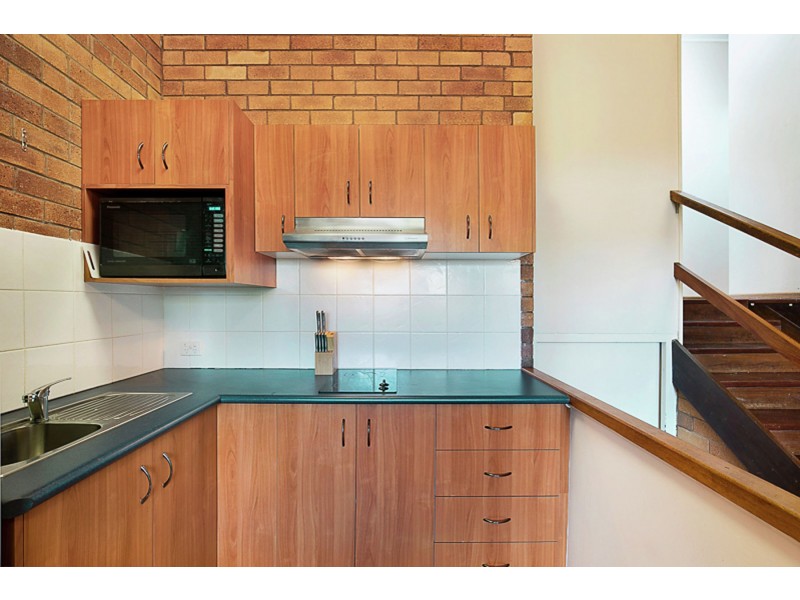 13/2 Long Street, Rangeville QLD 4350