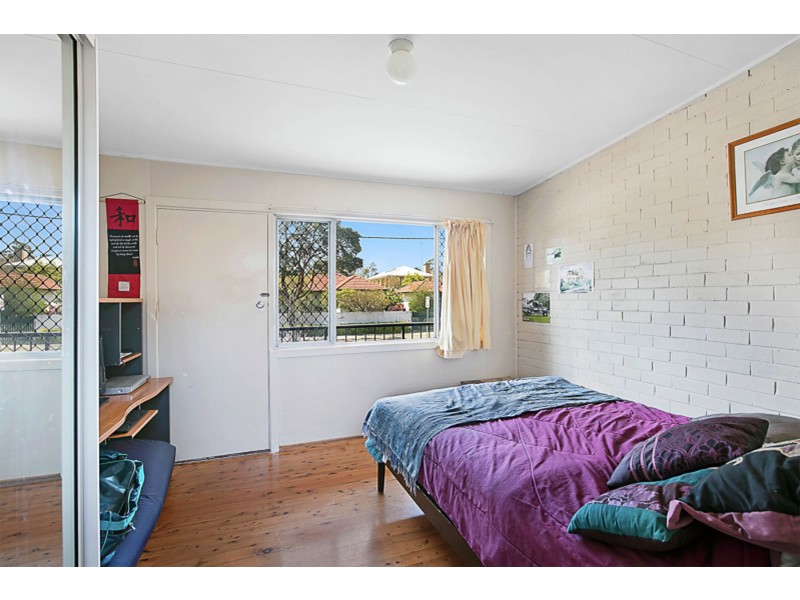 13/2 Long Street, Rangeville QLD 4350