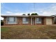 47 Horrocks Crescent, Kearneys Spring QLD 4350