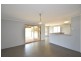 47 Horrocks Crescent, Kearneys Spring QLD 4350
