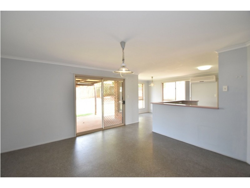 47 Horrocks Crescent, Kearneys Spring QLD 4350