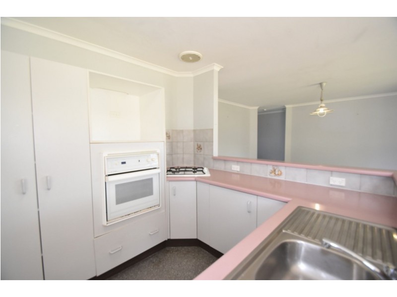 47 Horrocks Crescent, Kearneys Spring QLD 4350