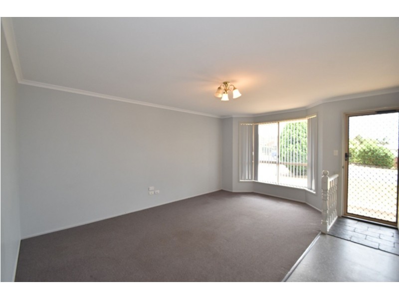 47 Horrocks Crescent, Kearneys Spring QLD 4350