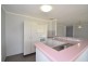 47 Horrocks Crescent, Kearneys Spring QLD 4350