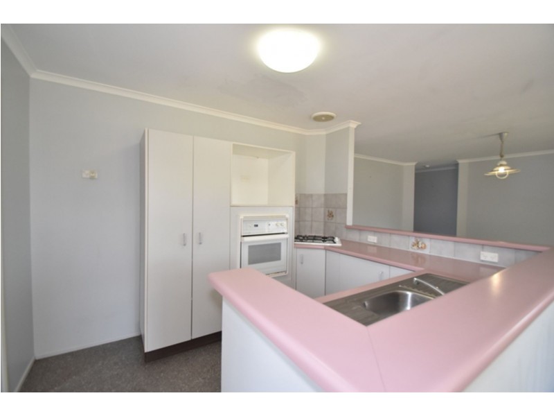 47 Horrocks Crescent, Kearneys Spring QLD 4350