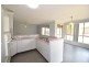 47 Horrocks Crescent, Kearneys Spring QLD 4350